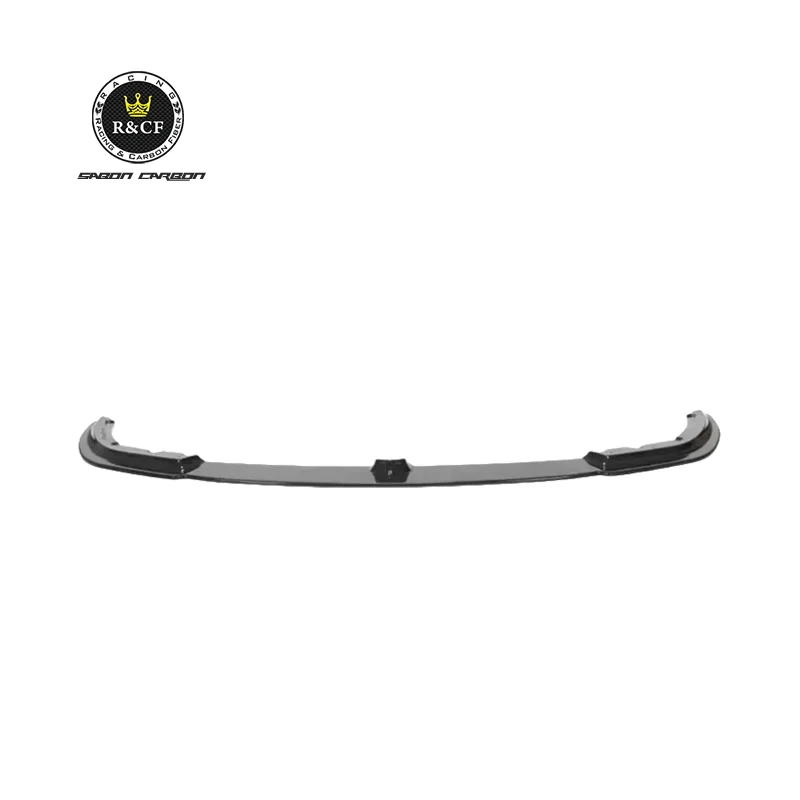 19-22 M8 F92 Front …