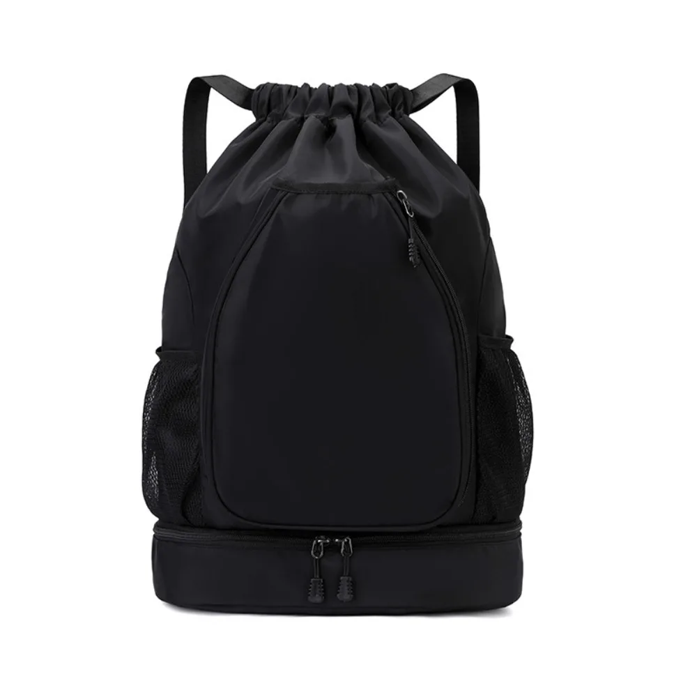 mochila-multifuncional-para-raquete-de-badminton-grande-capacidade-com-compartimento-para-calcados-bolsa-de-tenis-impermeavel-bolsa-para-raquete-de-pickleball