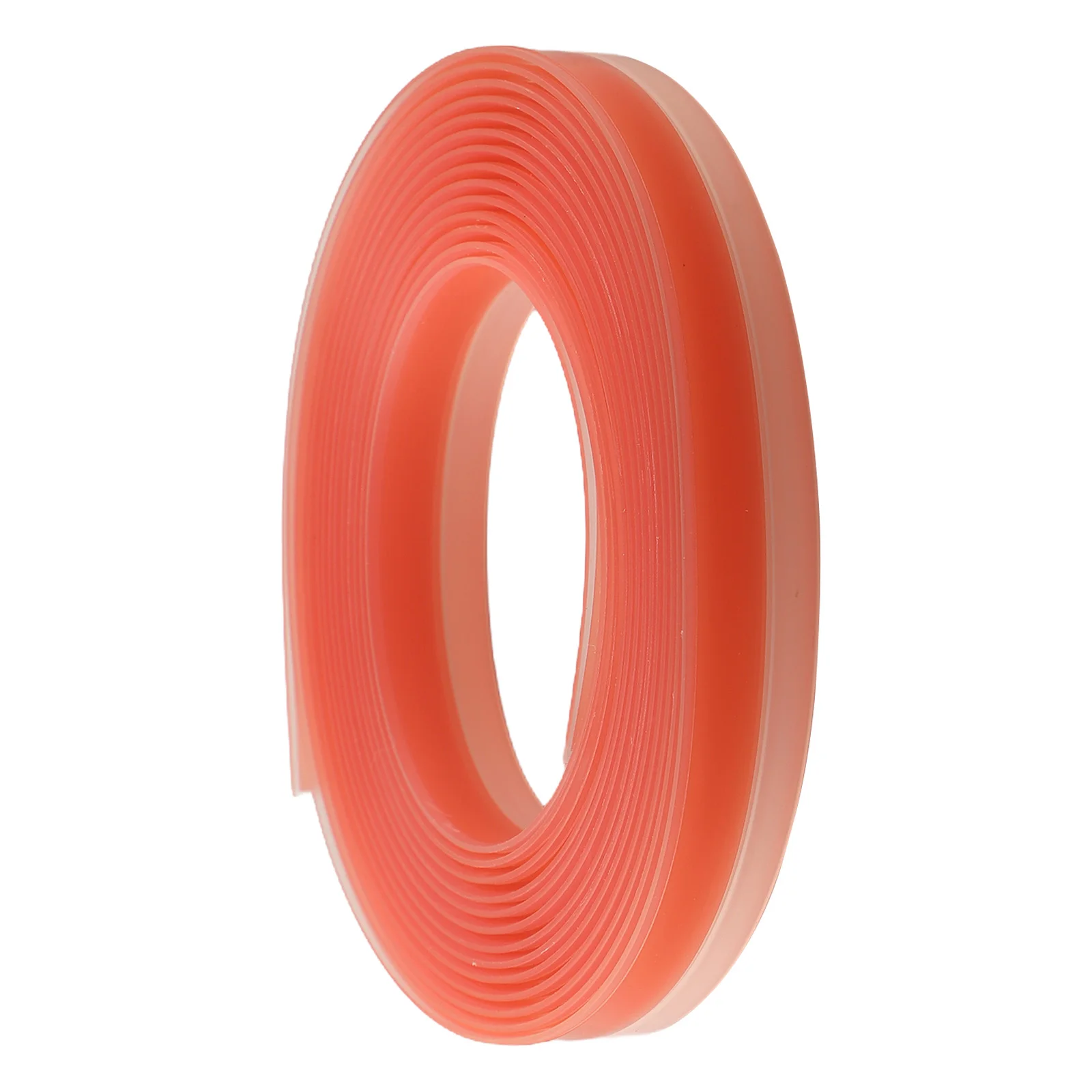 Guide Rail Tape Strip Splinter Guide Strip SP5000 Compatible Carpentry Woodworking Edge Protection For FS/2 KP