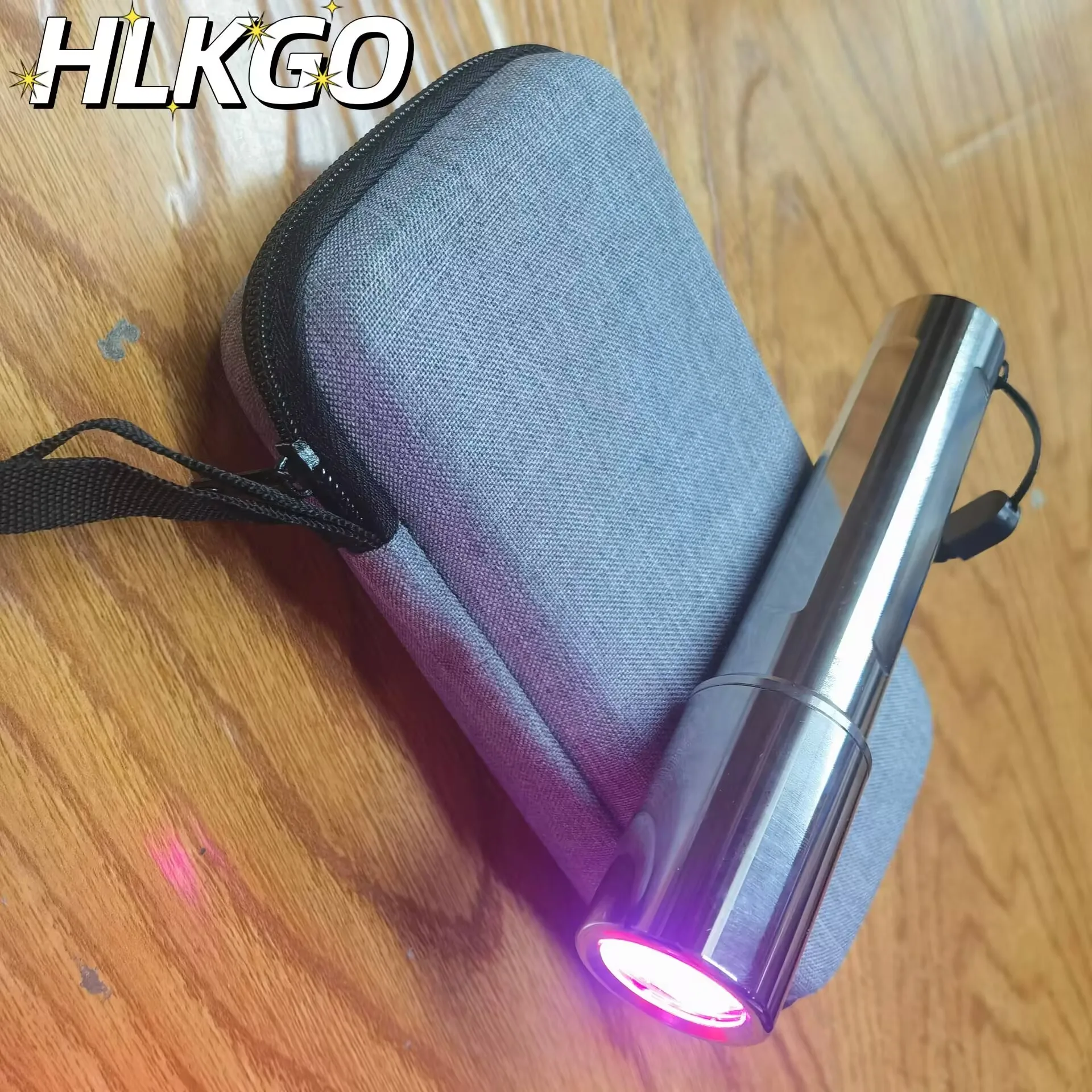 Advanced Rheumatoid…