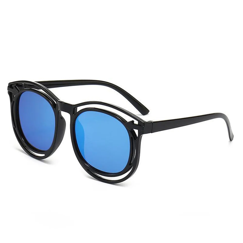 Силиконовые-очки-для-мальчиков-и-девочек-детские-солнцезащитные-очки-УФ-детские-солнцезащитные-очки-для-занятий-спортом-на-открытом-воздухе-повседневная-одежда