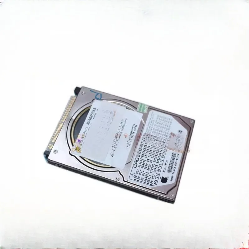 

Hard Disk Drive For Canon iR2270 iR2870 iR3570 iR4570 iR 2270 2870 3570 4570 HDD