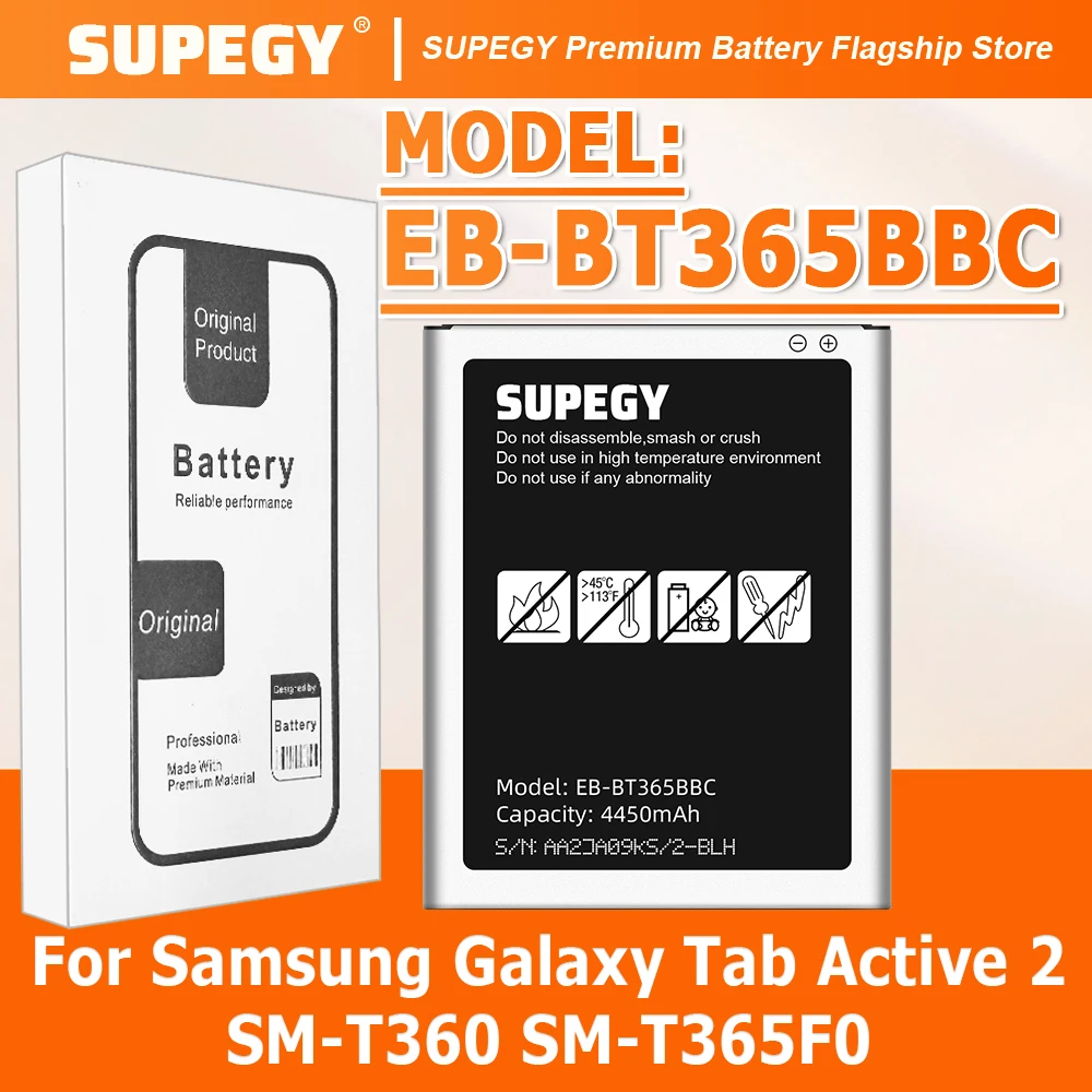 Supegy 2026 Years 1…