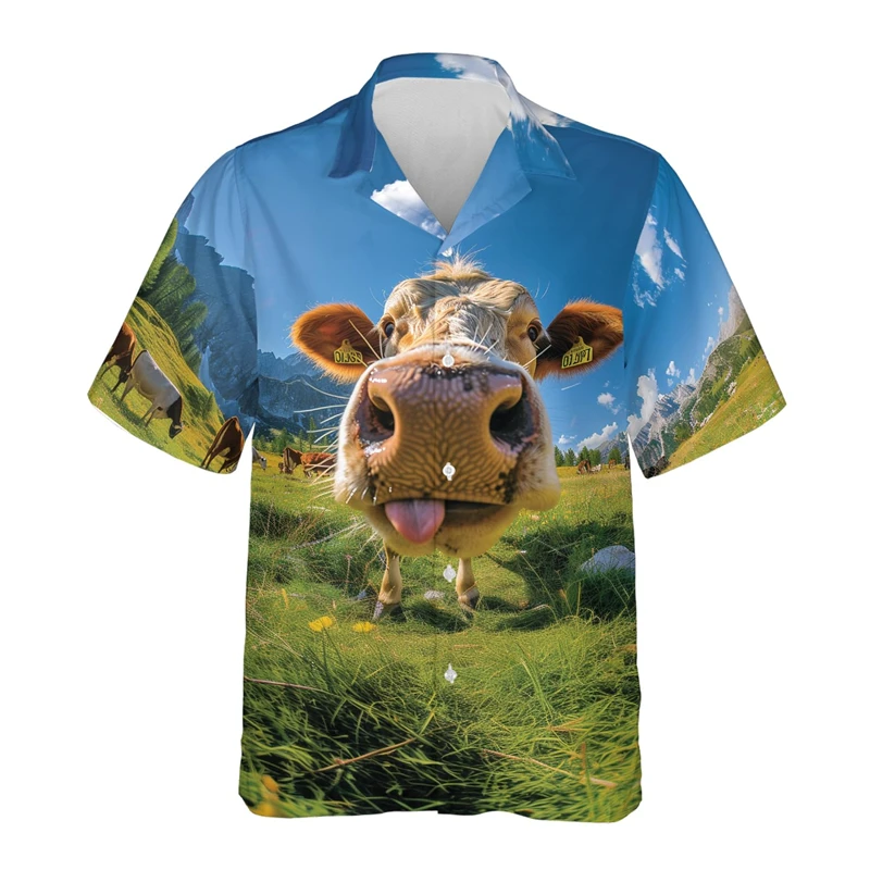 Shirts-SZF54109