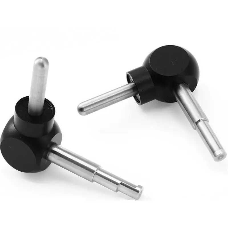 herramienta-de-prensado-de-rodamientos-abhs-skate-portatil-8-mm-608-instalador-y-extractor-de-rodamientos-para-patines-en-linea-monopatin