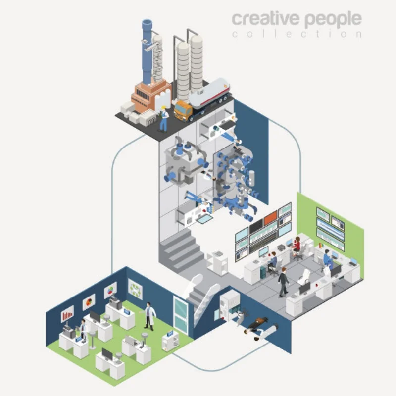 

Wltoys 144001 144010 124019 124017 124016 124018 Accesories Upgrade Parts On Road Front Bumper with LED