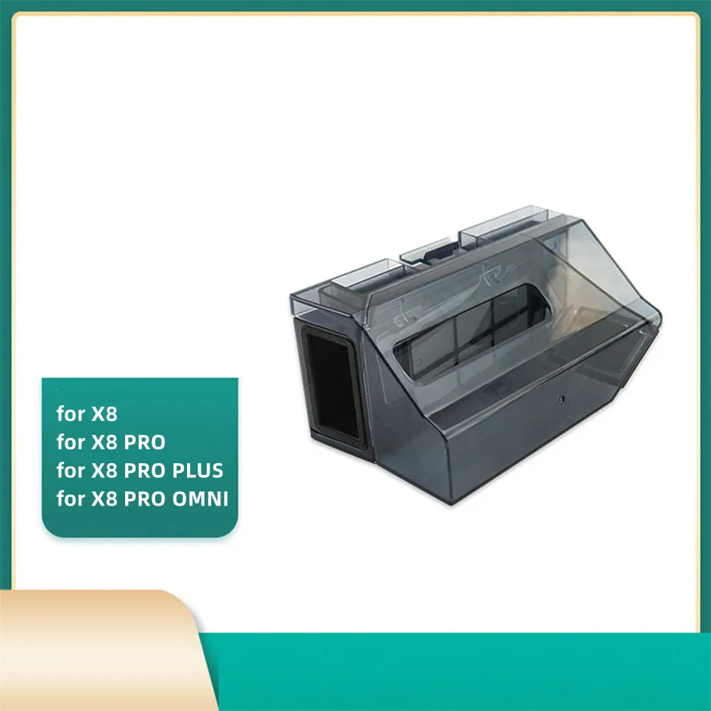 1PC Replacement Dus… - image