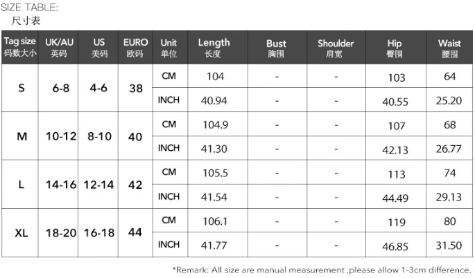 New Strap Solid Color Knitted Pants for Women 2025 Summer Female Clothing Dairy Elastic Waist Blue Loose Trousers