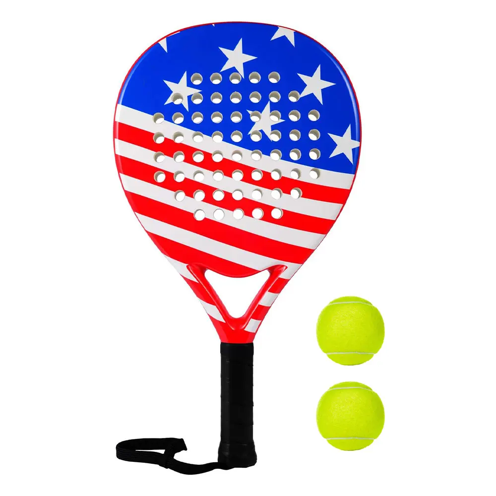 raquette-de-padel-de-plage-en-fibre-de-carbone-avec-face-en-eva-souple-accessoires-d'entrainement-de-padel-ensemble-de-raquettes-et-balles-de-sport