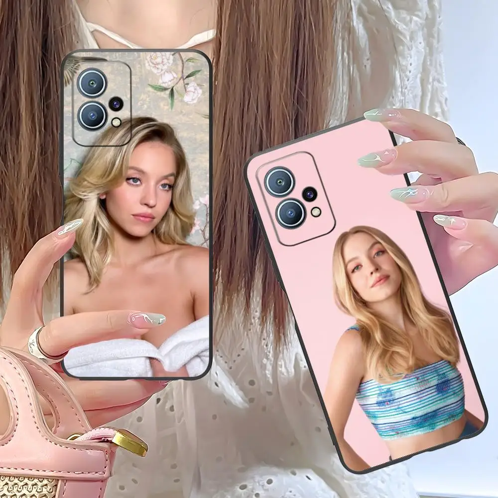 حافظة لهاتف هواوي P60 P50 P40 P30 P20 P10 P9 P8 Pro Lite Plus غطاء حماية مطبوع ملون جميل
