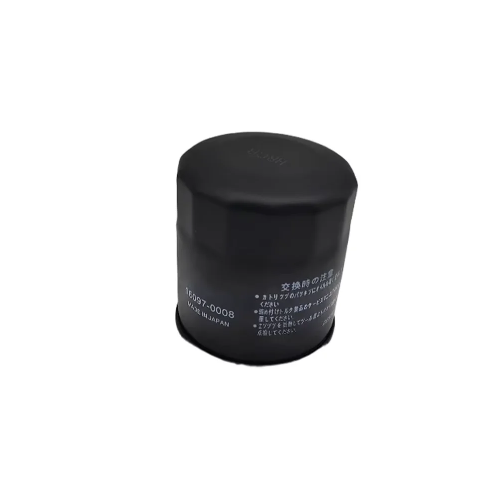 For Kawasaki Z800 Z1000 Z900 Ninja 250 ZX6R ZX10R ZX6R 10R NINJA250 Z250 Z 800 1000 900 Oil Filter Accessories