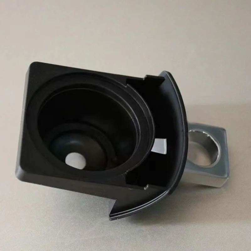 

Applicable to NESCAFE Dolce Gusto Nescafé Coffee Machine Accessories EDG626 EDG420 Capsule Seat Capsule Holder