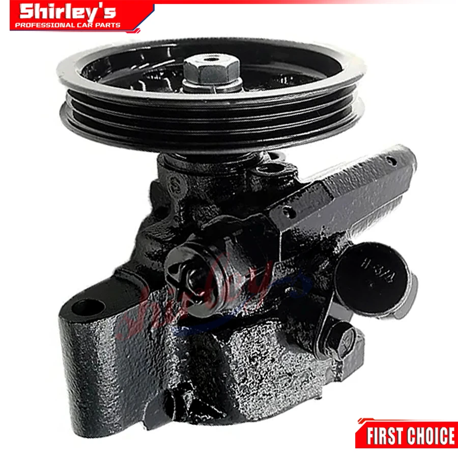 

HighQuality For Toyota 3S SXM10 44320-44040 44320-44030 44320-32030 44320-42030 44320-32031 44320-21040 Power Steering Pump