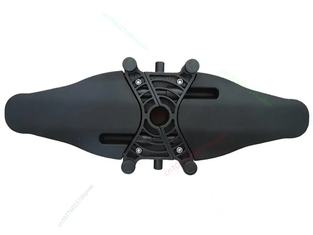 

Electric Hair Cutter Bracket Fixed Accessories Kaac Electric Propeller Mounting Bracket (Mounting Wheelbase 140mm)