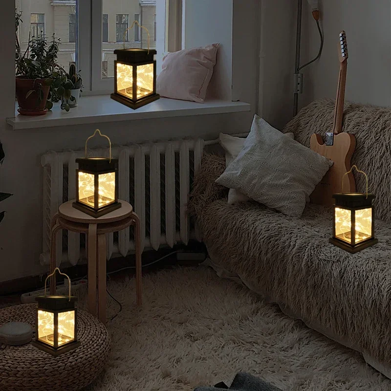 luzes-led-solares-para-exterior-lanternas-de-chao-com-painel-de-led-decoracao-para-terraco-iluminacao-suspensa-para-varanda-decoracao-de-passaros-para-jardim