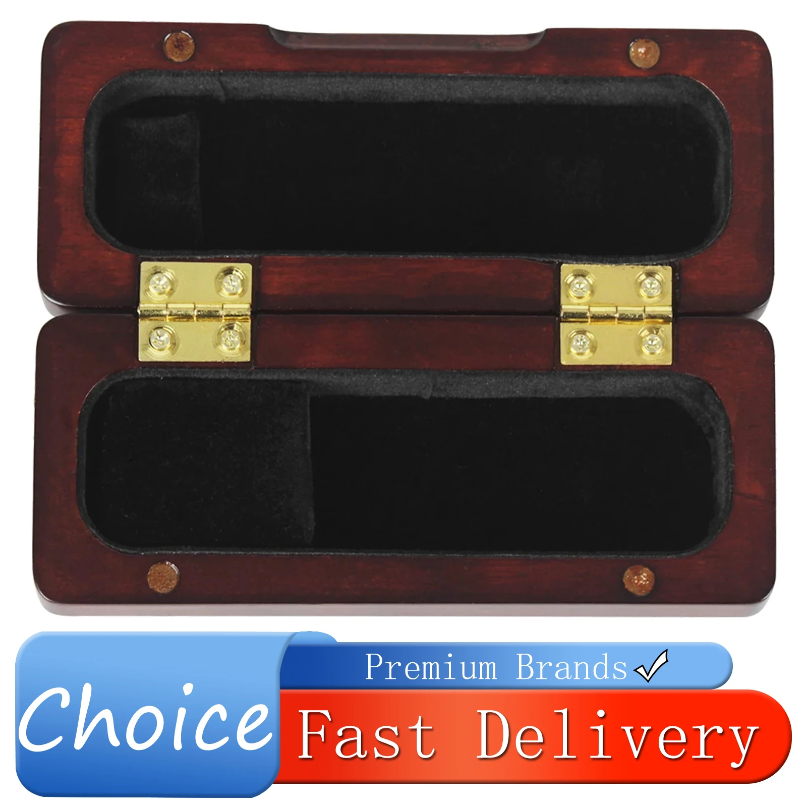 Slade Alto Saxophon…