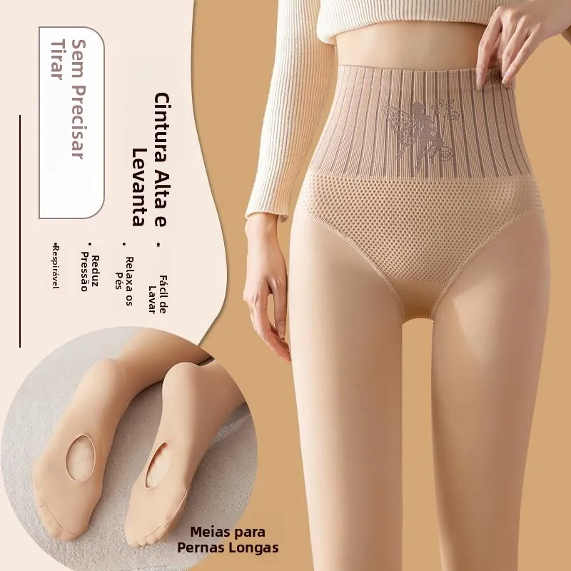 leggings-finas-de-verao-para-mulheres-meias-de-cintura-alta-para-primavera-e-outono-calcas-de-camada-base-cor-de-pele-conj