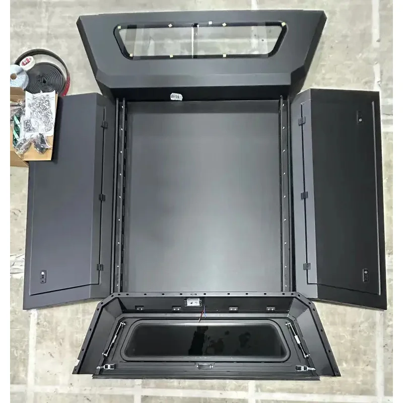 

Высококачественные чехлы для автомобилей, чехлы для кемперов RAM, водонепроницаемые покрытия для кузова пикапа C Sierra, жесткие крышки для грузовиков, покрытия для грузовиков Tacoma.