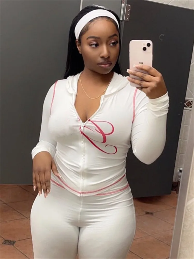 2025 Spring Fashion… - image