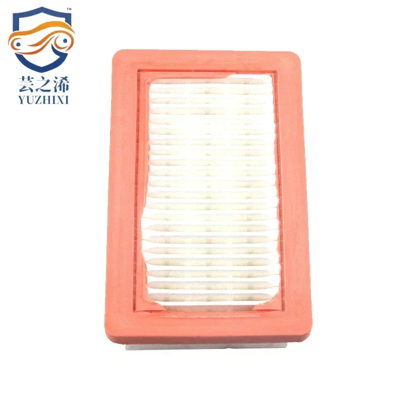 2810940000 Car Air Filter A2810940000 For Mercedes Benz SMART FORFOUR(2016-) 0.9 1.0 Brabus