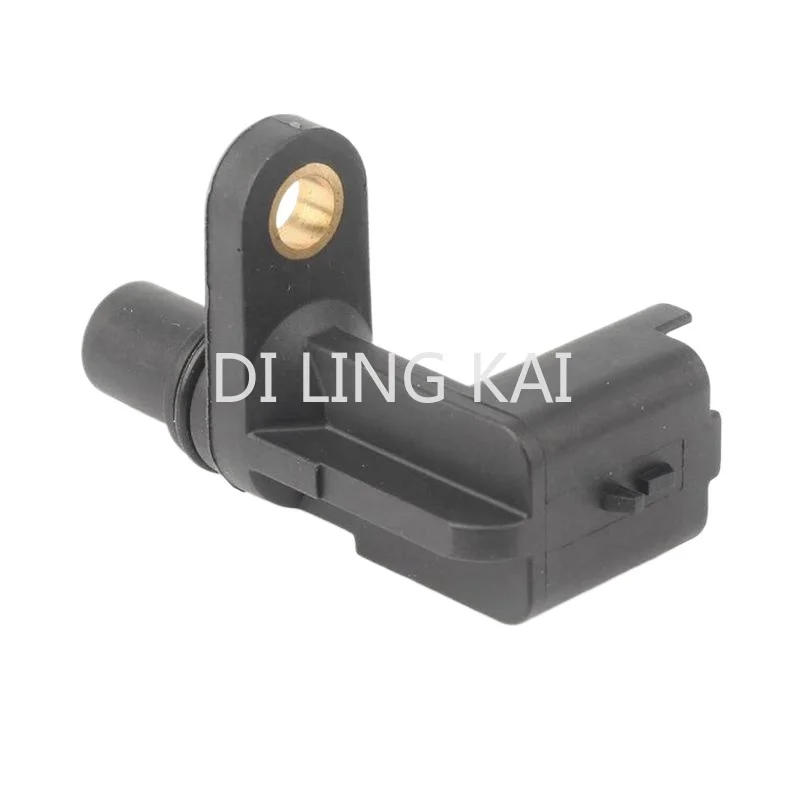 Car Spare Parts for Model Camshaft Position Sensor 0232103064 13627588095 Auto Accessories