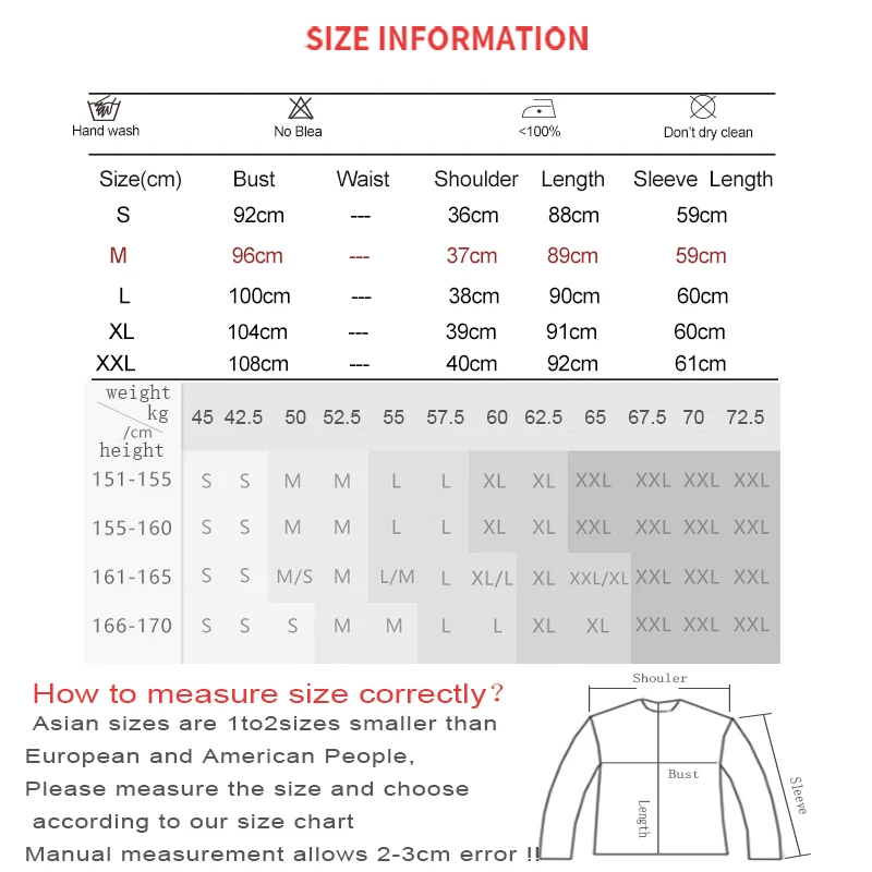 EVNISI Women 2 Piece Tweed Vest Corduroy Dress Set Elegant Bowknot Slim A-line Dresses Set Fall Winter Women Office Outfit 2024