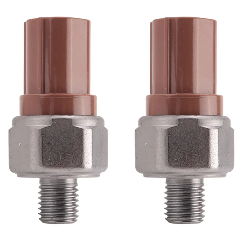 

OB-2X 28600RPC004 Переключатель давления масла автоматической коробки передач для Honda Civic 2006-2011 28600-RPC-003