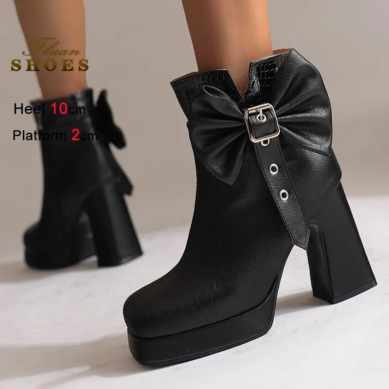 2025 New Women Shor… - image