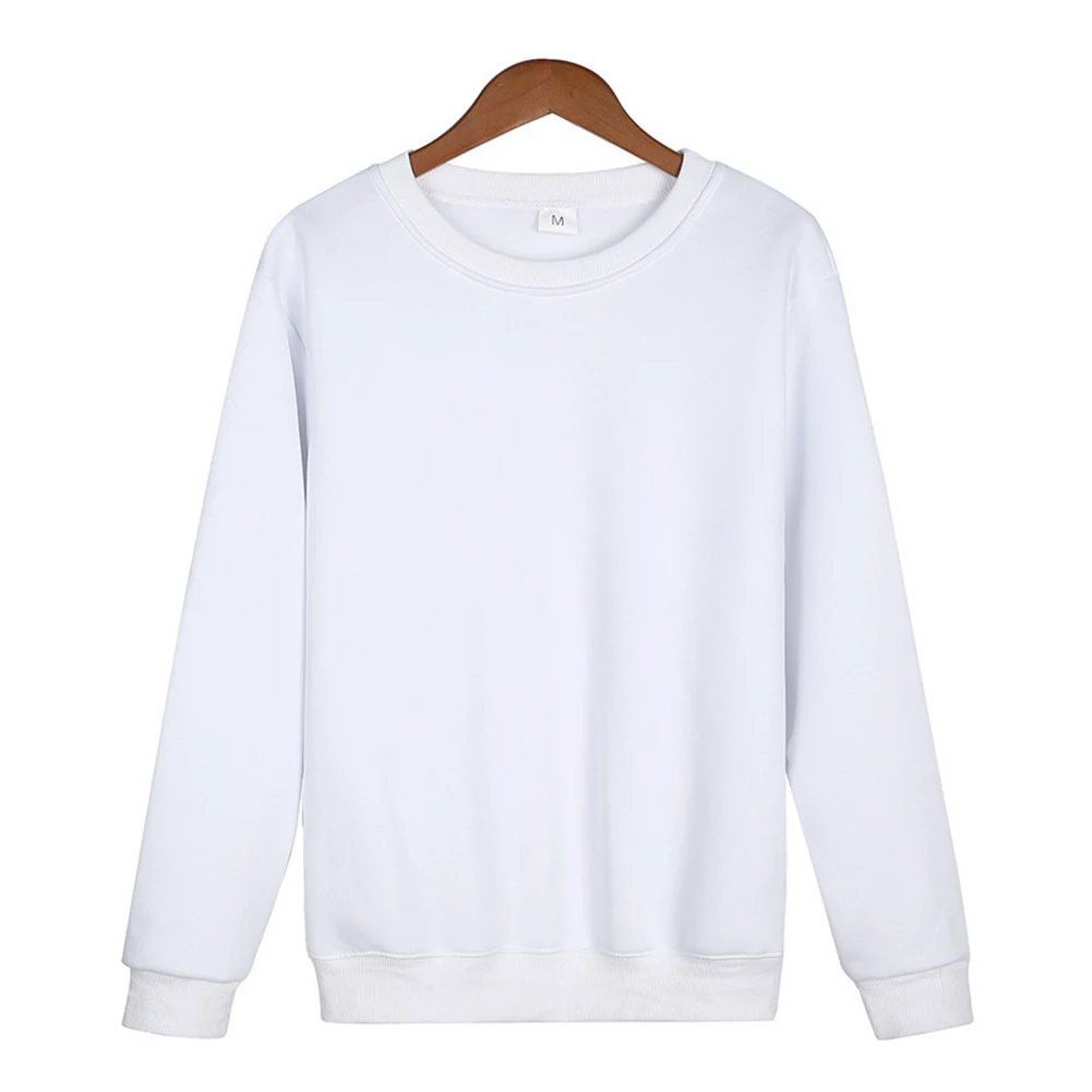 Mens Plain Blank Tshirt  Long Sleeve  Casual Comfort  Breathable  Outdoor Fleece  Suitable for Holiday  Beach  Club