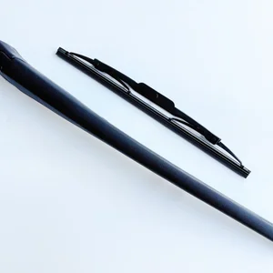 7 Hauptverkäufe von Hyundai Tucson Lighthouse - №2