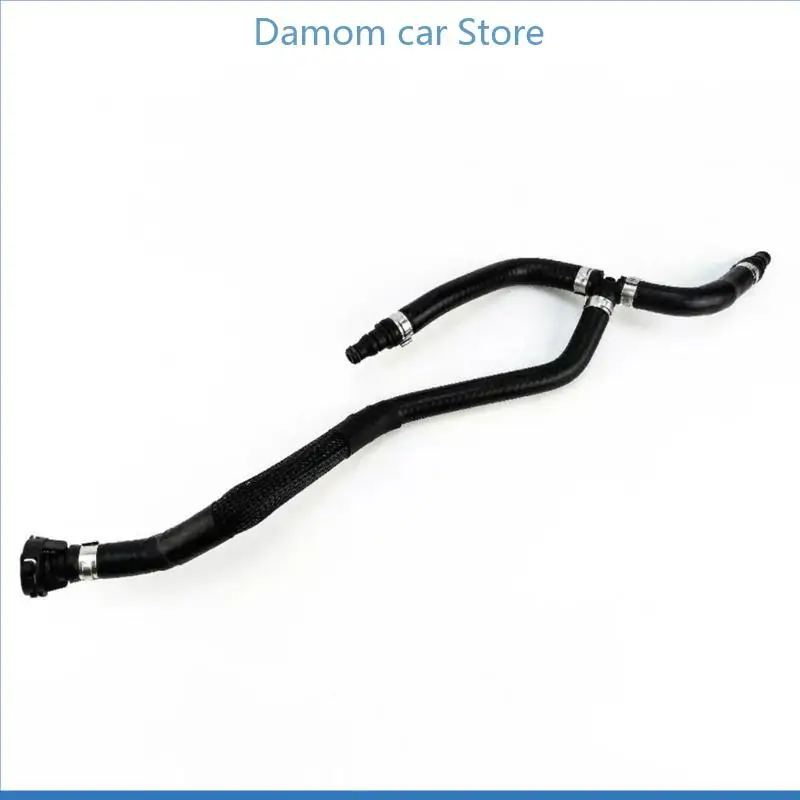 

A2UC Water Radiator Hose Replace 2045013225 A2045012825 Deputy Kettle Water Pipe