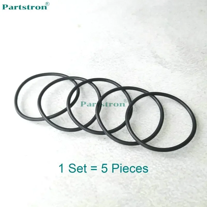 Transfer belt;Master 640-60001 Fit For Riso EZ 200 220 300 230 330 370 390 570 590 EV 2550 2560 2590 3560 3750 3760 3790 5790