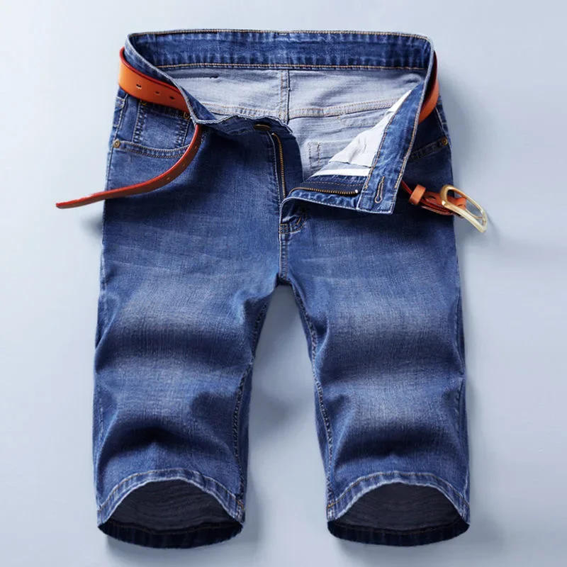 Blue-816