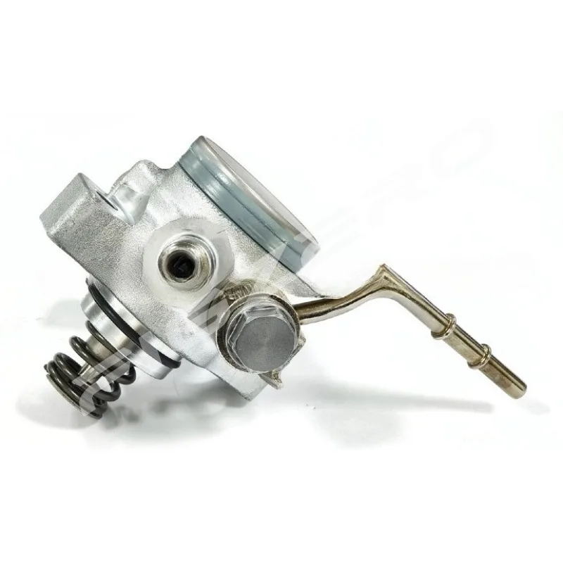 مضخة الوقود عالية الضغط لهوندا أكورد CRV ل أكورا 16790-5PC-A01