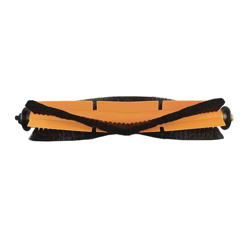 ใช้ได้กับ Lydsto R3 หุ่นยนต์ดูดฝุ่นลูกกลิ้งแปรงด้านข้างหลักแผ่นกรอง HEPA ผ้าซับอุปกรณ์เสริมเศษผ้า