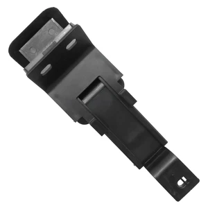 Land Rover Defender, 90, 110, 130, 200TDI, 300TDI, TD5, DA2499 için uygun olan iç kapı kilidi topuzu kiti 8 en çok satılan, kapı kilidi land rover defender-no. 1