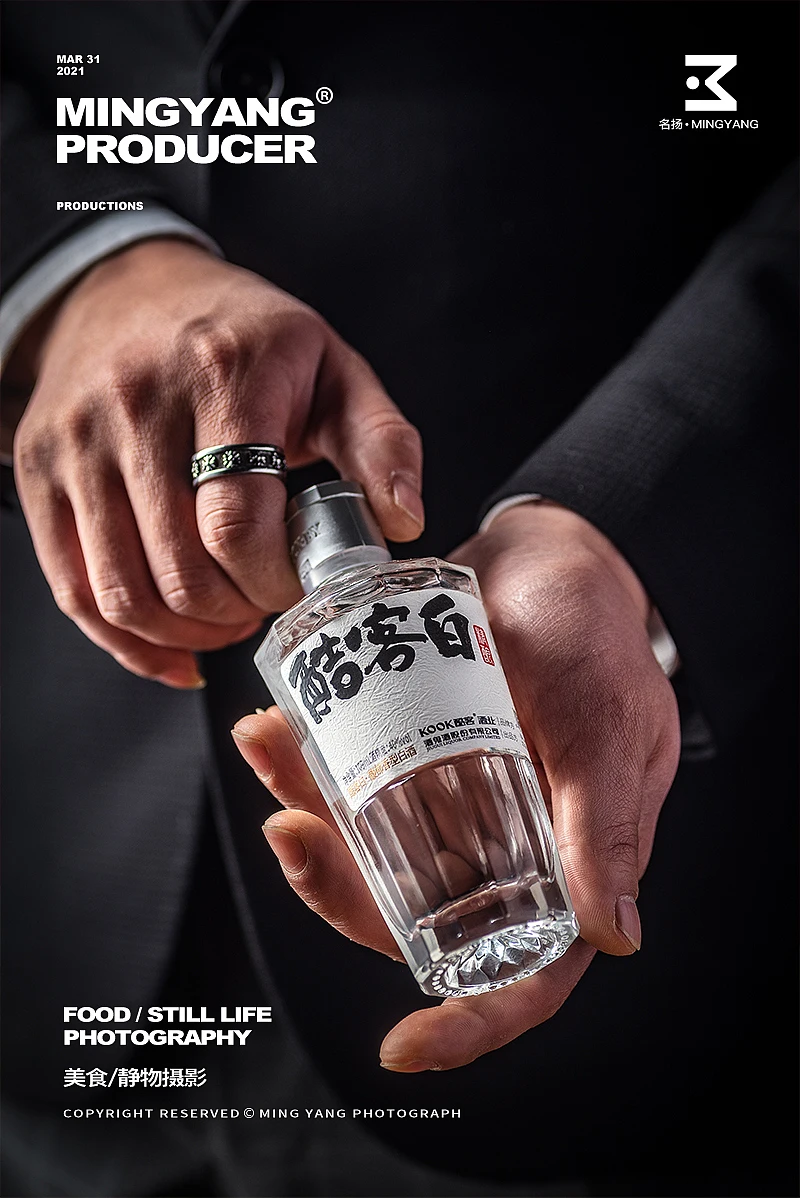 

4PCS Metal 1.9 Beadlock Wheel Rim Hub for 1/10 Traxxas Hsp Redcat Rc4wd Tamiya Axial SCX10 D90 HPI RC Car Spare Part