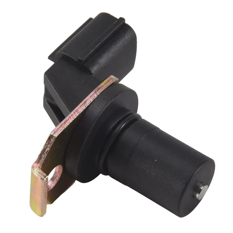 A01K-Transmission Speed Sensor Switch Automatic Transmission Output Shaft Speed Sensor For Mazda 2/3/5/6/CX-7/Protege FN01-21-55