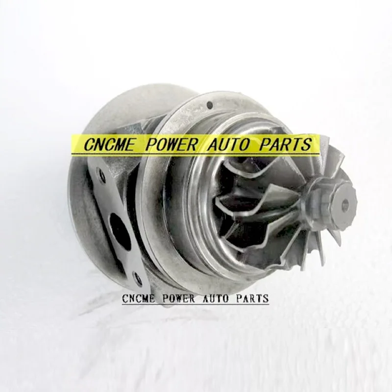 MR355222 MD194843 TURBO Cartridge CHRA Core TD04 49177-01504 MR355223 4917701504 For Mitsubishi Pajero L200 Shogun 4D56 PB 2.5L