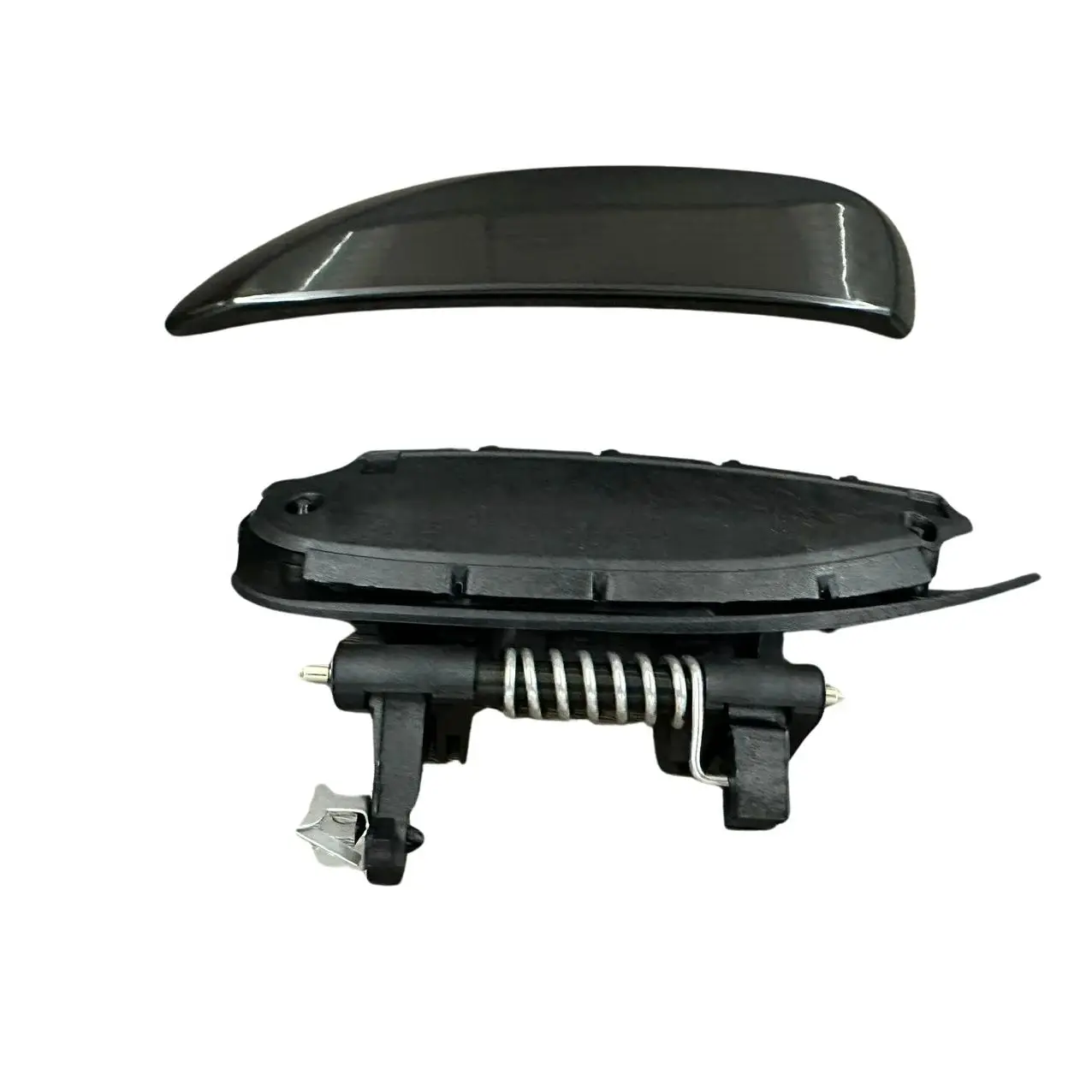 

Exterior Door Handles 2018 and Later Left Right High Quality car spare parts for Renault Dacia Duster