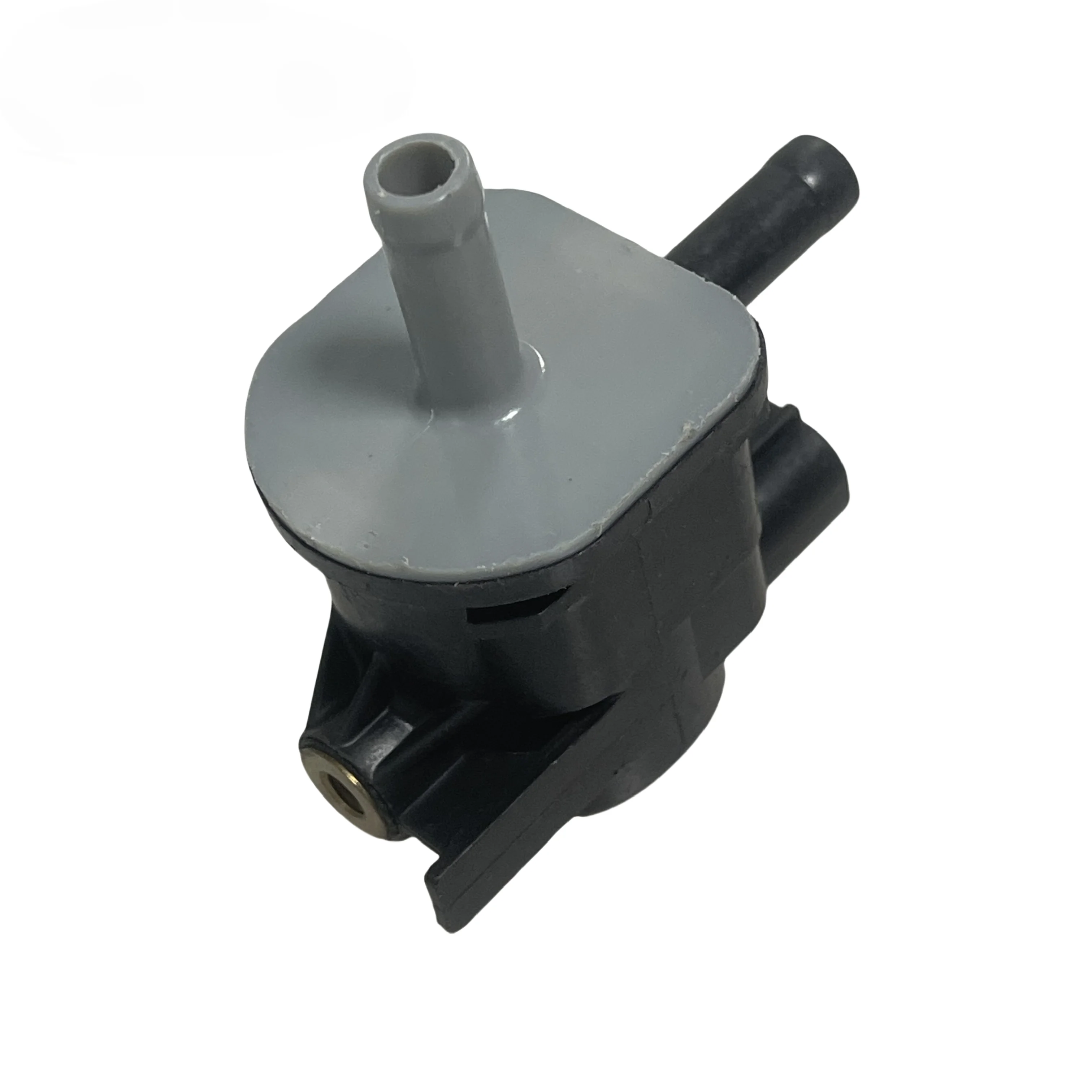 90910-12276 Vacuum Switch Valve for Totayo Highlader, Collaro 9091012276
