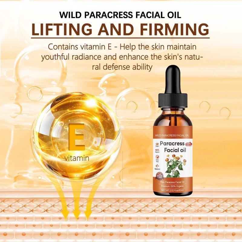 

Увлажняющее эфирное масло для лица Daisy, питающее кожу, увлажняет и осветляет цвет лица.