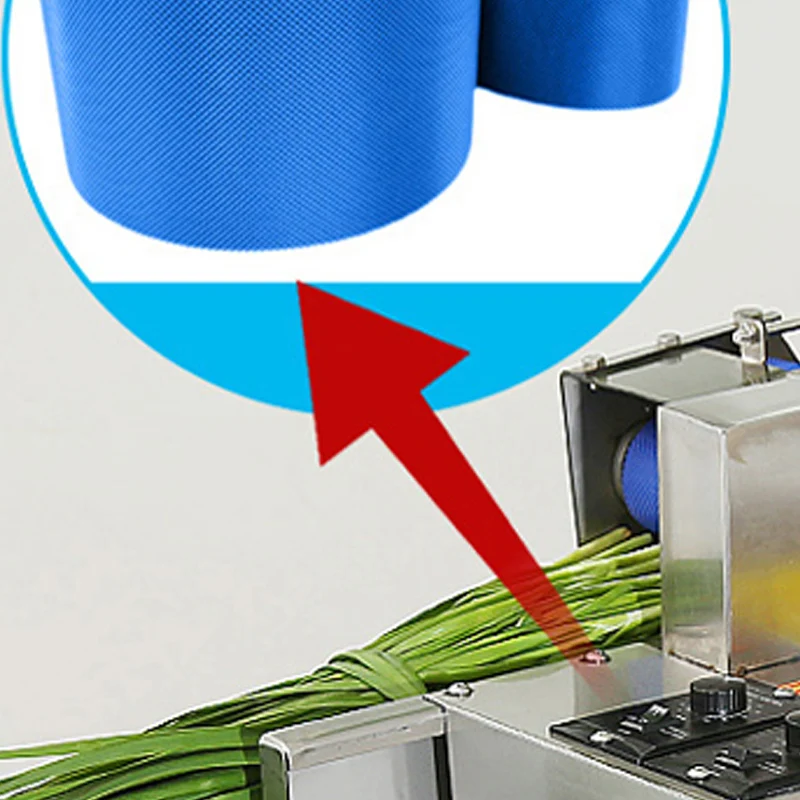 

Коммерческая овощерезка для столовой, торец, лук, капустая резка, автоматическая машина для нарезки перца