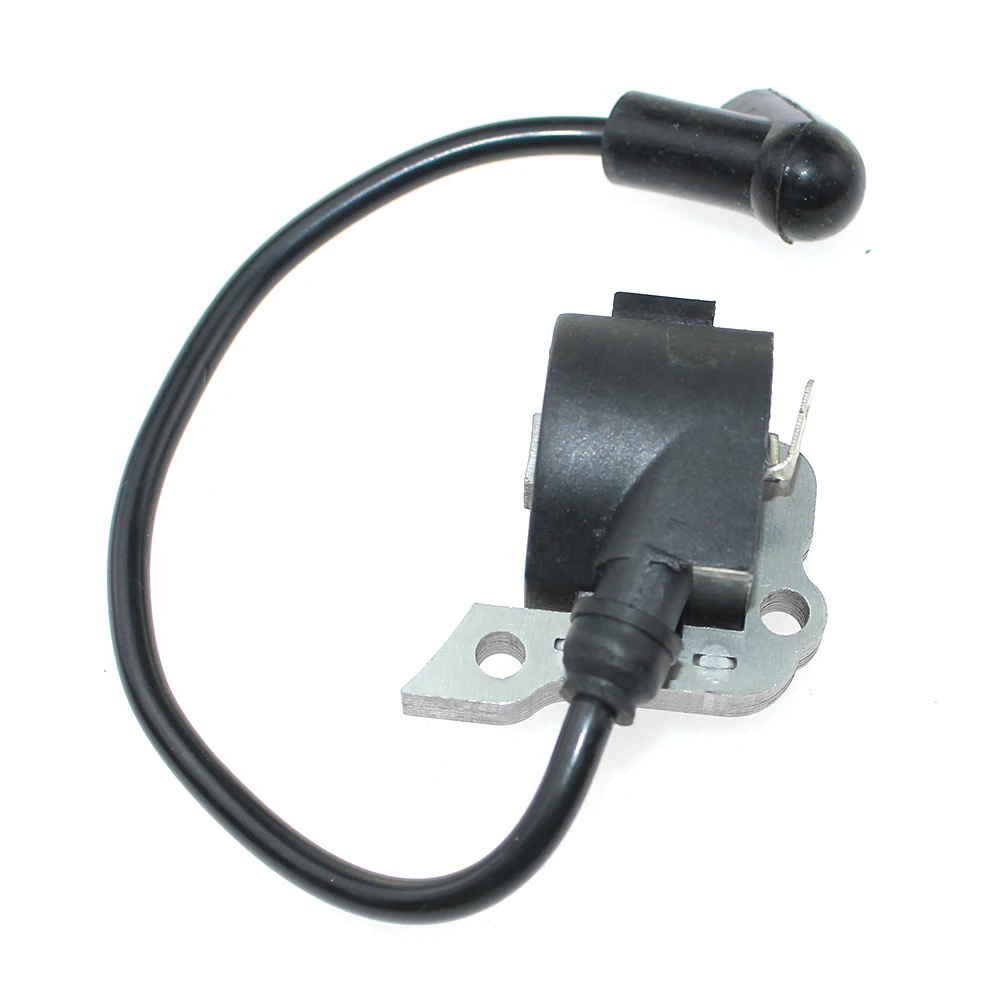 Imagem -03 - Bobina de Ignição para Makita Dbc3310 Dbc4010 Ehw120 Dbc4510 385 143 030 385 143 031 385 143 032