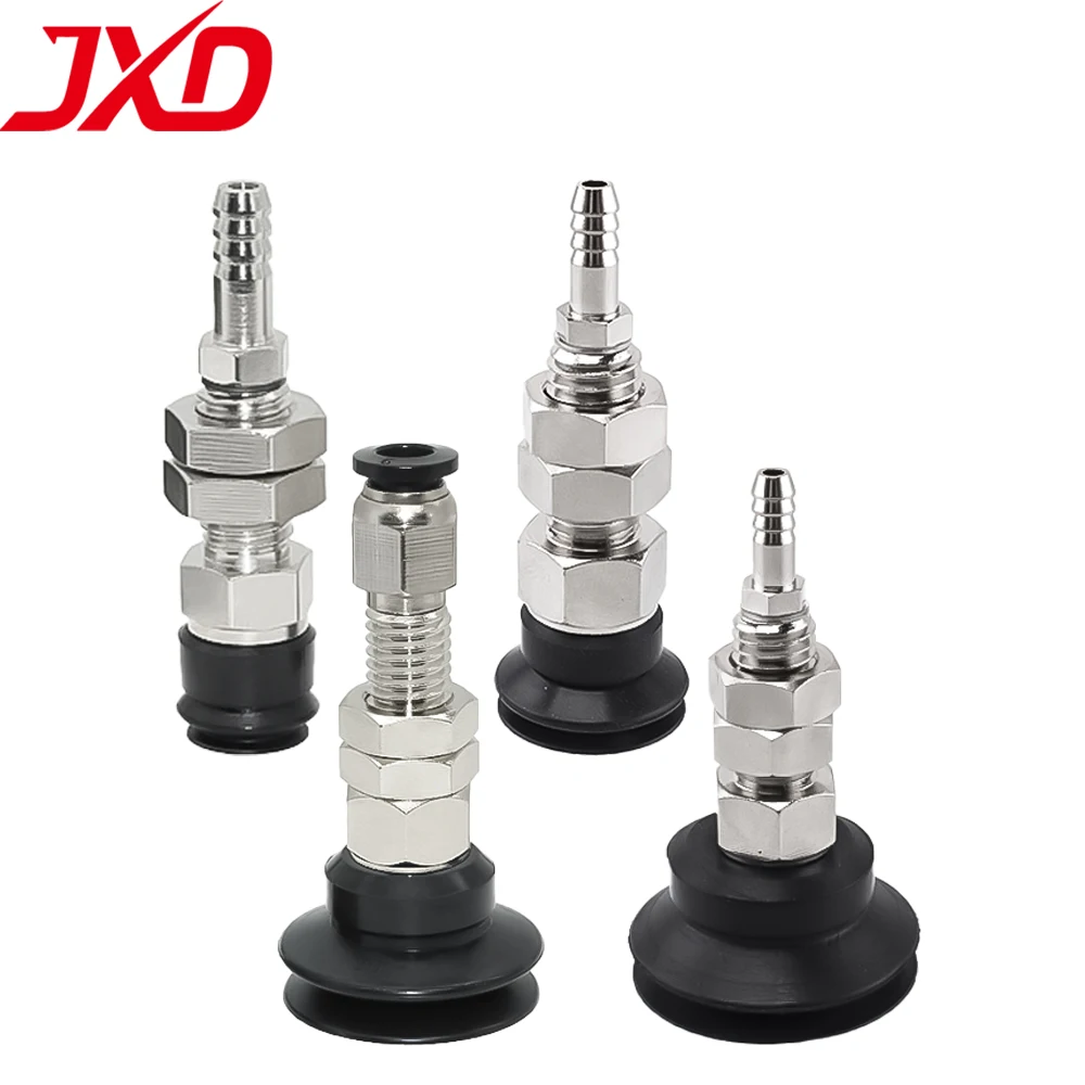 Jxd 510g fpv (jxd 510g fpv 507w 509w 5.8 g) ΠΊΡΠΏΠΈΡΡ ΠΎΡ 28,00 ΡΡΠ±. ΠΠ°ΠΌΠ΅ΡΠ° ΠΈ ΡΠΎΡΠΎ Π½Π° 1rub.ru Jxd 510g fpv (jxd 510g fpv 507w 509w 5.8 g) ΠΊΡΠΏΠΈΡΡ ΠΎΡ 28,00 ΡΡΠ±. ΠΠ°ΠΌΠ΅ΡΠ° ΠΈ ΡΠΎΡΠΎ Π½Π° 1rub.ru