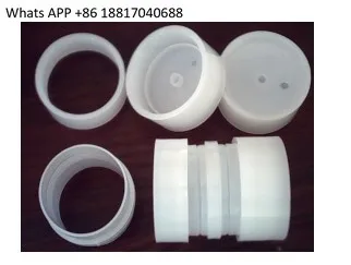 10PCS Single Open S…