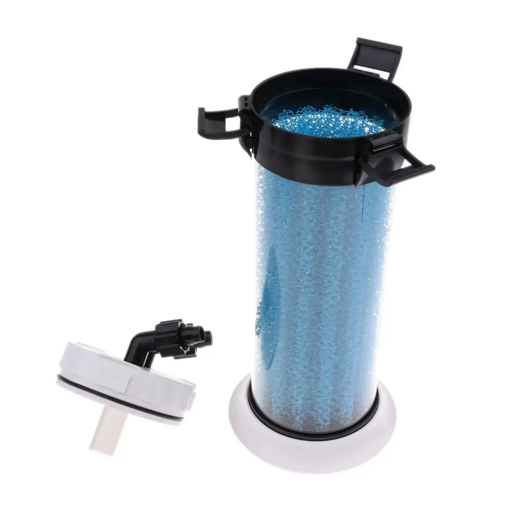 fish-tank-prefilter-large-capacity-aquarium-filter-filtration-device-for-outdoor-aquarium-external-filters