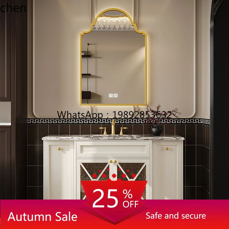 

floor-to-ceiling bathroom cabinet combination toilet washbasin cabinet bathroom
