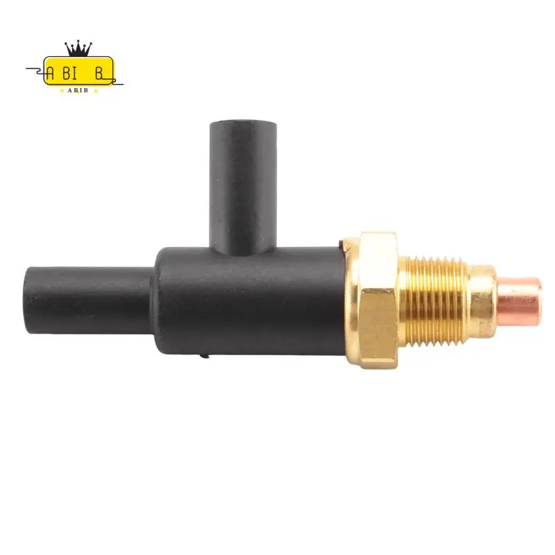 

ABIB-электромагнитный клапан управления воздухом для Honda Accord Elements CRV 2.4 3.0L 36281RAAA01 36281-RAA-A01 36281-RTA-003