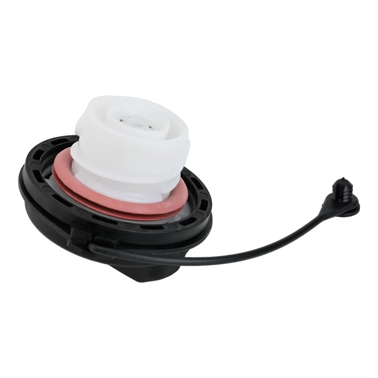 

2004-2021 FC1032 Fuel System Protection Designed For Multiple Models Direct Replacement For Ford Vehicles As Shown In The Figure